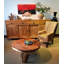 Table basse Cardoza
