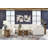 Modmax 6-Piece Sectional