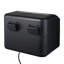 Ivy Bronx 9.5L Basket Air Fryer Air Fryer-1526646319