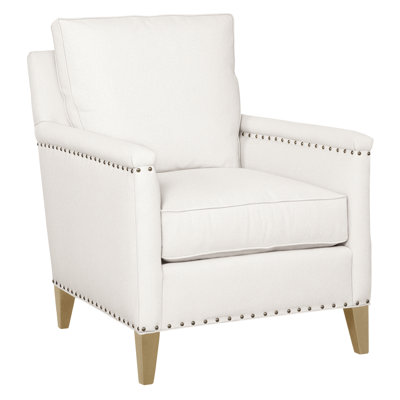 Chaise liz 29 po Vanguard