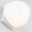Cheverny 1 - Light Bath Sconce-56441817