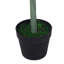 120cm Faux Tree in Pot Liner