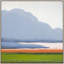 June Storm Revisited-1525031240-1525031248