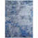 Antolini Abstract Area Rug