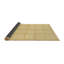 Tapis abstrait moderne 306-451993186