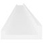 Lajarvis 2 Piece Picture Ledge Wall Shelf-713808557-713808562