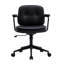 Chaise de bureau Jeily-1259803172
