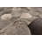 Chipman Cowhide Geometric Indoor Rug