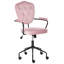 Office Chair-696255006