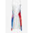 Patriotic American Apron-112701446