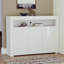 Brebner 130cm Sideboard-1253200975