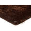 Soft Solid Colour Hand Woven Area Rug-14565780