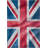 Kehr Indoor / Outdoor Rug-82620880
