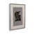 Floater Framed Print without Mat Canvas n'est pas disponible