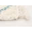 Reveles Moroccan Indoor Rug-1983308085