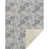 Gris; argent; beige sélectionné