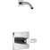 Pivotal Monitor 14 Series Shower Faucet Trim Less Head
