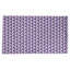 Nappe de gratte-ciels classiques-1446451559