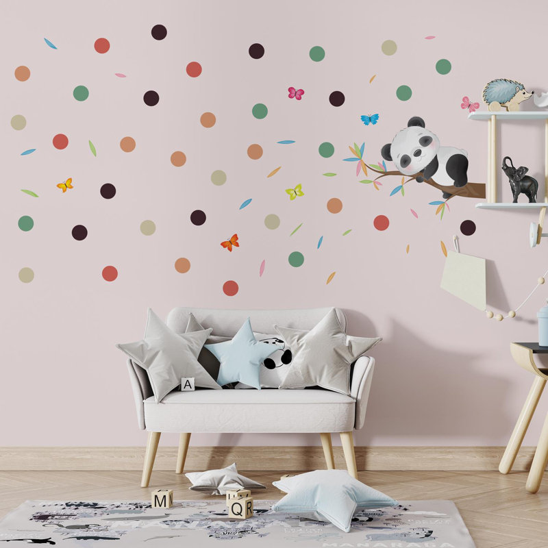 Wall Decal