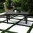 Lehigh Deep Seating Conversation Table-1608721016