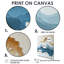 Onnolee - Décoration murale abstraite-1741030661-1741030660-1741030663