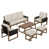 Beige est en rupture de stock