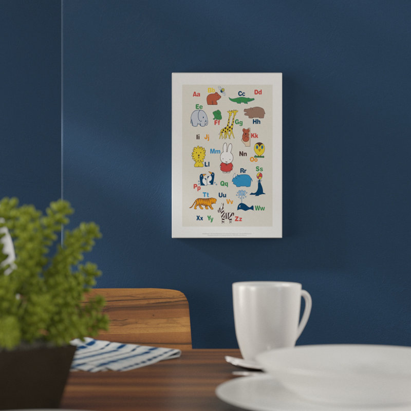 Print, 36cm H x 29cm W x 0.1cm D, Paper