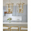 Curt 4 - Light Chandelier-763601188
