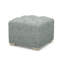 Square Ottoman-175751987-175751986