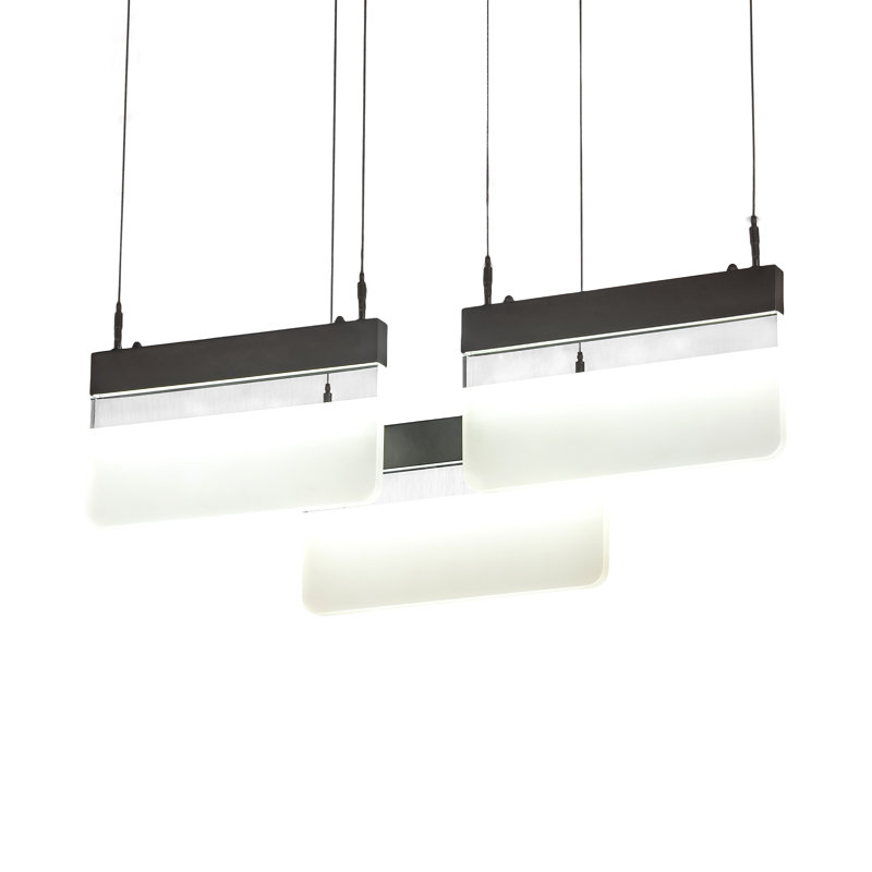 LED Pendant