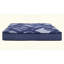 Matelas à ressorts ensachés avec mousse à mémoire de forme et couches de mousse de qualité supérieure - housse en tissu super doux, lit roulé et en boîte compressé-1006852165-1006852163