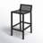 McCarthy Solid Wood Counter Stool-555224108-668008406