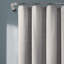 Cotton Shower Curtain Set-644679725