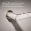 Avid Towel Arm-719489226
