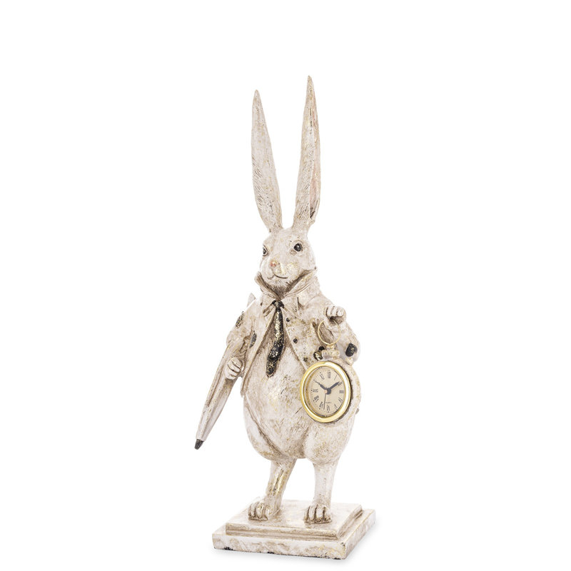 Animals Figurines & Sculptures