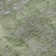 Premium Machine Washable Larock AMF1228 Global Rug