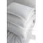 Lumbar Pillow Cover & Insert-72109745
