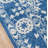 Cece Wool Oriental Indoor Rug-915801392
