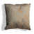 Mink Gold is out of stock