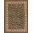 Treanor Oriental Indoor Rug-580607847