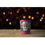 Chauffe-cire ScentSationals pour chats et chatons
