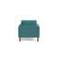 Laguna Chair-1590827022