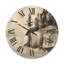 Horloge murale-63901937