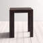 Fryman 91cm Home Bar