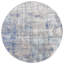 Tapis gris / beige Strasser 506-1496455736