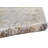 Whitten Performance Abstract Indoor Rug-994815865