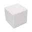 Wood Accent Stool