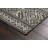 Pennock Geometric Indoor / Outdoor Rug-29054537