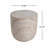 Outdoor Side Table