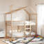 Pyron Bunk Bed Accessories-1009793260-1009793259